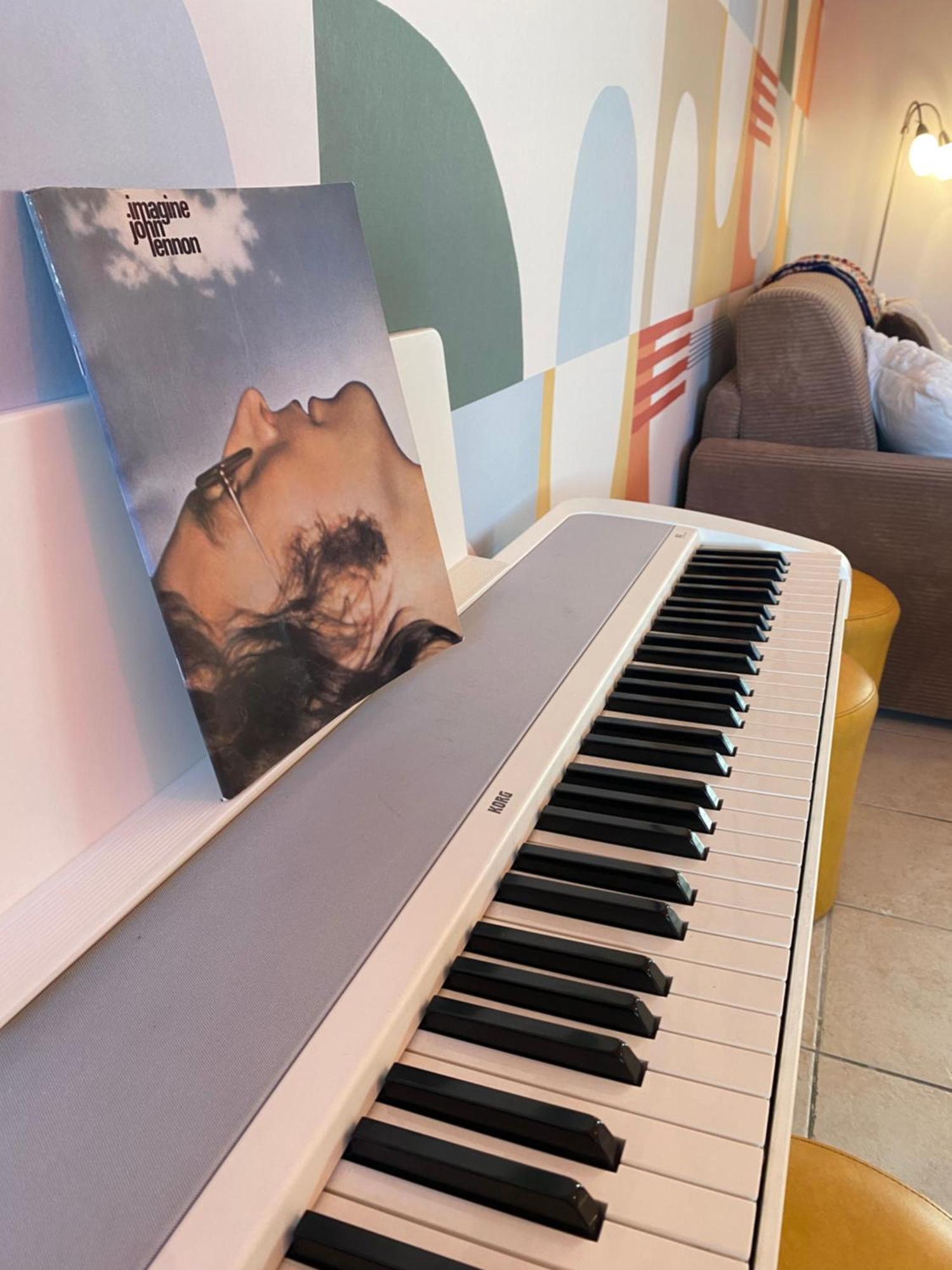 Inspiration Maison Entiere Avec Jardin Vakantiehuis